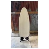 Ironing Board
