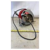 Skilsaw Circular SawWorks