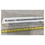 Forney premium welding electrodes
