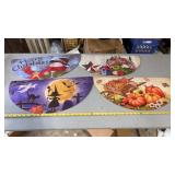 Decorative Rugs