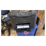 Canon MAXIFY MB2720 Wireless Inkjet All-In-One