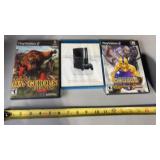 PS2 Games