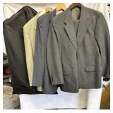 Menï¿½s Suits See pics for details