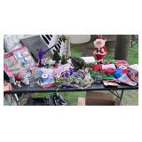 Christmas Decor