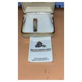South Dakota Gold Millennium Collection "2000"