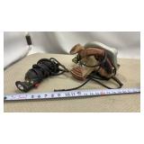 Tool Dhop Circular Saw & Roto Zip