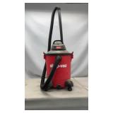 Shop Vac