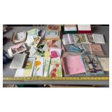 Greeting Cards and more