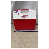 Igloo Playmate Cooler