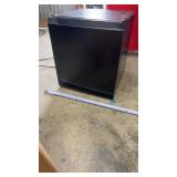 Hisense Mini Fridge