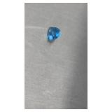 Aqua .13g