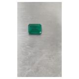 Emerald .31g