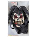 Halloween Mask