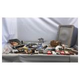 Hardware, Automotive, Paint Sprayer, Sanders, and