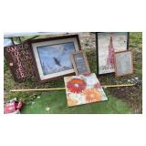 Framed Prints, Painting and more
