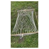 6 ft Hammock