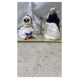 Halloween Decor and more