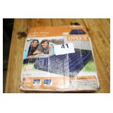 Intex Air Mattress Queen