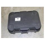 Cambro Insulated Food Carrier 23in/12in/18in