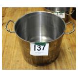 Pot