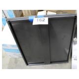 Shelving 23in/29in/0in