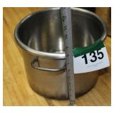 Pot