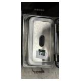 Chaffing Dish 14in/21in/10in
