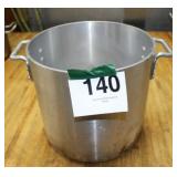Pot