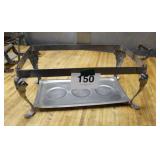 Chaffing Dish 14in/21in/10in