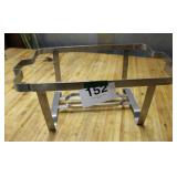 Chaffing Dish 14in/24in/10in