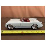 1:18 Scale Diecast Model of a 1953 Chevrolet