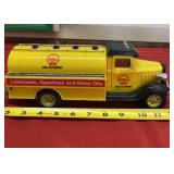 Battery Operated Phillips 66 Fuel Truck