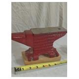 8 in Anvil V58