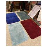 Rugs in Good Condition