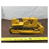 Ertl International Harvester TD-25
