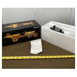 1911 Marmon Wasp Model Car in Original Box