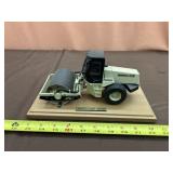 Die-Cast Model of  Ingersoll Rand Pro Pac Series