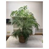 Fake Home Decor Plant