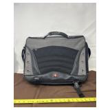 Swiss Office Bag