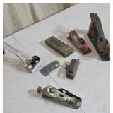 Chisel Plain other Wood Planes