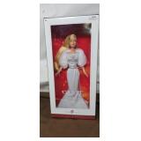 Barbie Collector Zodiac Cancer