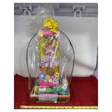 1996 Barbie Special Edition Easter Basket