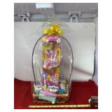 1996 Sealed Barbie Easter Basket
