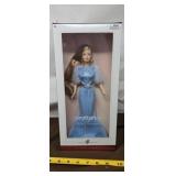 Barbie Collector Pink Label Sagittarius