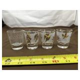Shot Glasses