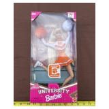 1997 Special Edition Clemson University