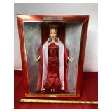 Barbie 2000