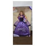 Barbie Sisters Celebration with Krissy Doll