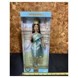 Dolls of The World Princess of Cambodia Barbie