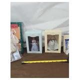 Barbie Keepsake Ornaments, Stocking Hanger